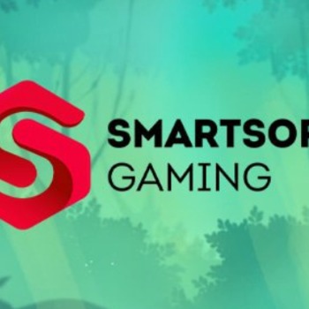 Dołacz do turnieju Smartsoft z pulą 50 000€ w VulkanVegas