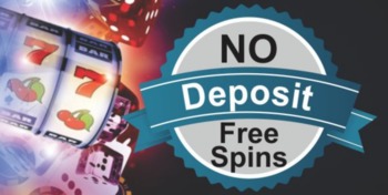 Ekskluzywne Free spiny bez depozytu od Nitro Casino