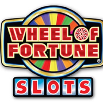 Free spins do wykręcenia w Wheel of Fortune  w SlottyWay