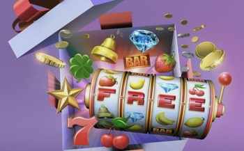 Free Spins Frenzy w Betsson