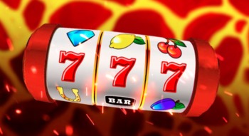 Free spiny w Ultra Casino