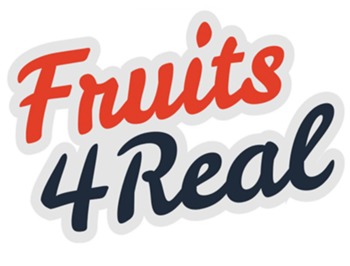 fruits4real promocje i bonusy