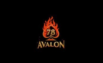 Kasyno Avalon78 promocje i bonusy