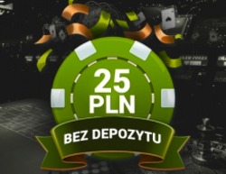 Ostateczny sekret najlepsze nowe kasyna Polska online