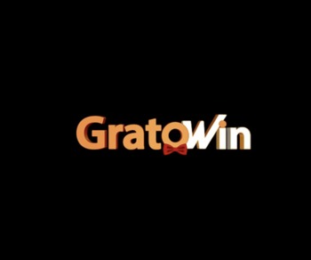 Kasyno GratoWin promocje i bonusy kasynowe