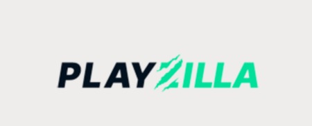 Kasyno PlayZilla promocje i bonusy kasynowe online