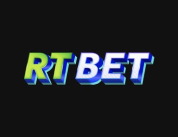Kasyno RTbet promocje i bonusy kasynowe