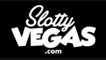 Kasyno Slottyvegas promocje i bonusy kasynowe online