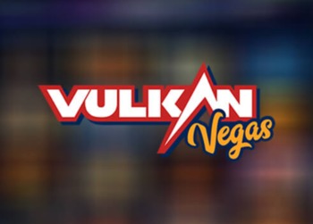Kasyno Vulkan Vegas promocje i bonusy kasynowe online