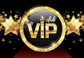 Klub VIP w kasynie SlottoJAM