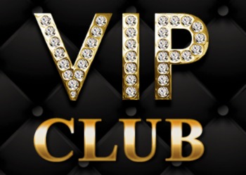 Klub VIP w WildJackpots