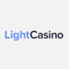 Light Casino Kasyno Bonus
