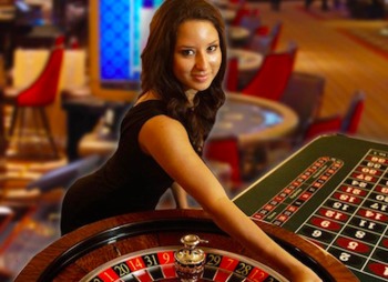 live casino bonus 10% w alf