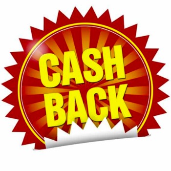 Live casino cash back bonus 10 %  w Campobet7