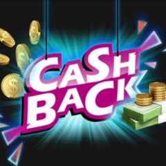 Live casino cash back do 900 zł w Malina Casino