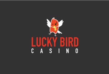 Lucky Bird Casino Bonusy Kasynowe banner