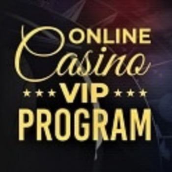 Mega Bonusy w programie VIP od kasyna Vulkan Vegas