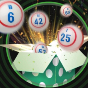 Miesiąc turniejów Bingo z pulą  28 750 PLN w Unibet