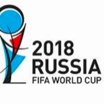 Mistrzostwa Świata w piłkę z wygraną 50 000€ w 1xslot