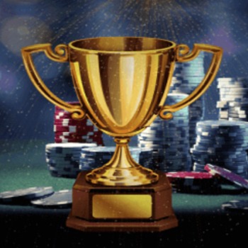 Money chase turniej z 230 000€ do podziału w Fortune Clock