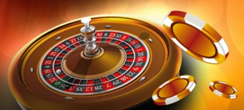 Najlepsze bonusy w kasynach online na grę w ruletkę