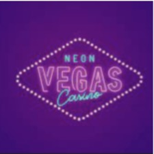Neon Vegas Bonus Powitalny