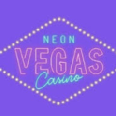 Neon Vegas Kasyno Bonus