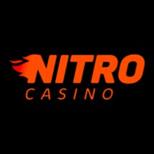 Nitro Casino Bonus Powitalny