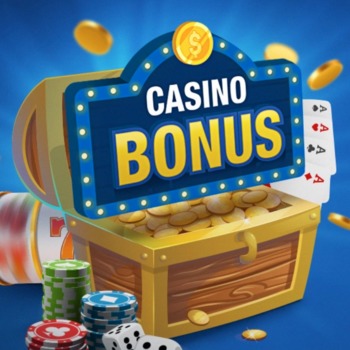 Dlaczego ignorowanie gry kasynowe online będzie kosztować czas i sprzedaż