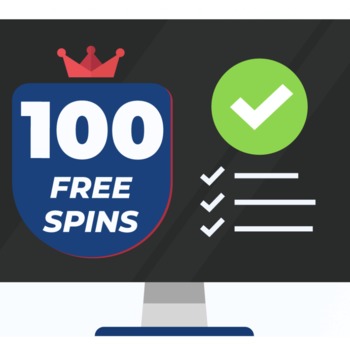 Odbierz 100 free spins z niedzielną promocją MrPacho