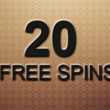 Odbierz 20 free spins w Sun of Egypt 2 w Slottyway