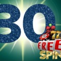 Odbierz 30 free spins za wpłatę 30 € w czwartek z Qbet