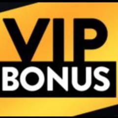 Odbierz +60% do 5000€ z Bonusem VIP w BiamoBet