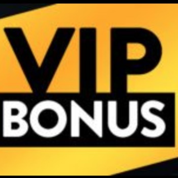 Odbierz +60% do 5000€ z Bonusem VIP w BiamoBet