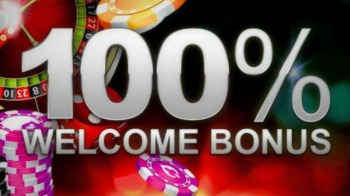 Odbierz bonus na start do 300€ w Dozenspins casino