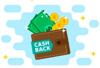 Odbierz cotygodniowy cashback 15% w kasynie  Boaboa