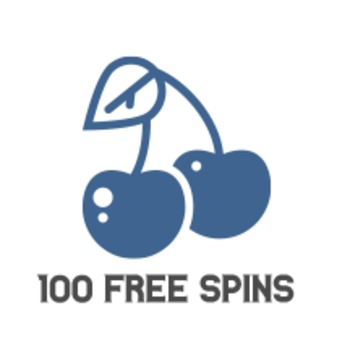 Odbierz do 100 free spins w Journey Flirt w NationalCasino