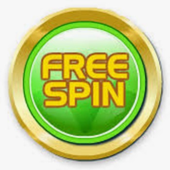 Odbierz do 750 free spinów dziennie w BetAmo