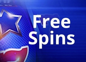 Odbierz free spiny w Zet Casino
