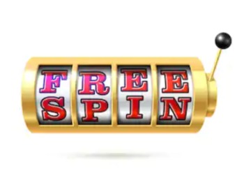 Odbierz free spiny z pierwszym depozytem w Slottica