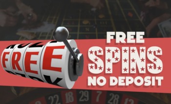 Odbierz Spiny bez depozytu w Casino Mega