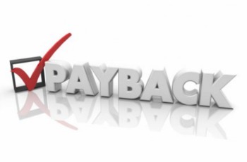 Odbierz swój bonus payback i zgarnij 98% zwrotu gotówki z Unibet
