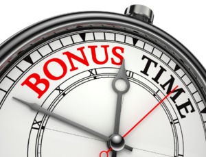 Oferta bonusów stałych i krótko terminowych w Betchan