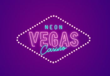 Oferta Neon Vegas i oferta bonusowa