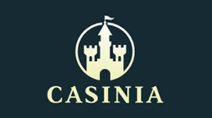 oferty bonusów kasynowy w Casinia