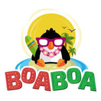 oferty promocyjne w internetowym kasynie BoaBoa
