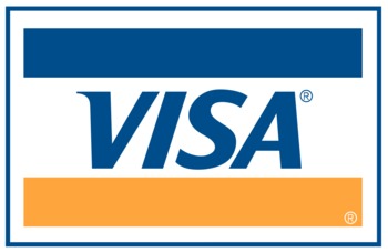 Płać Visa w kasynach online