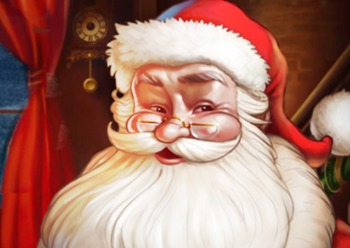Poczuj świąteczny klimat i zawalcz o nagrody w Slottica