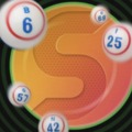 Podniesione stawki Bingo Jackpot do 25 000zł w Unibet