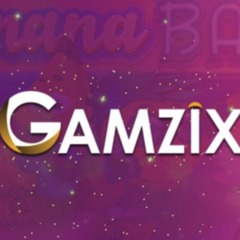 Podziel pulę  40 000 PLN  z Gamzix w GGbet